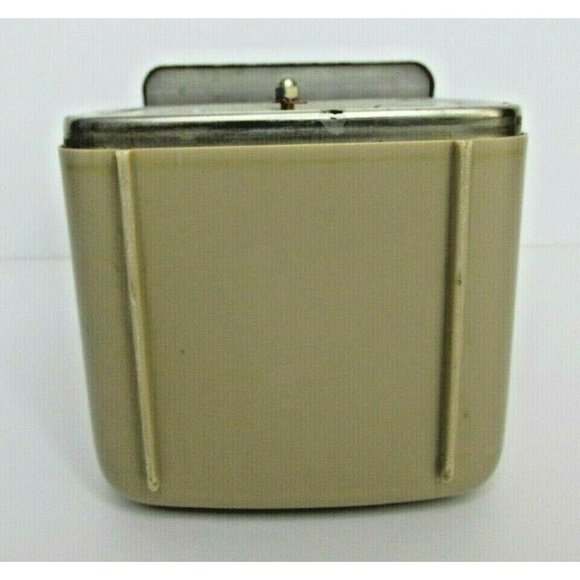 Vintage Pelouze Postal Scale 1981 Model Z-2 USA Office Decor Mancave Industrial - Picture 7 of 7